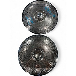 Used Zildjian 13in Gen 16 Electro Acoustic Cymbal