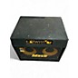 Used Markbass COMBO HEAD II Bass Combo Amp