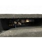 Used Markbass COMBO HEAD II Bass Combo Amp