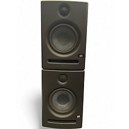 Used PreSonus Eris E5 Powered Monitor