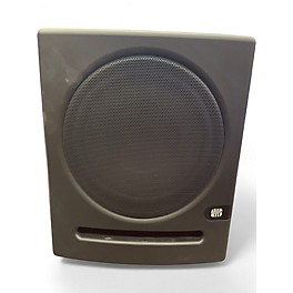 Used PreSonus Sub8  Subwoofer