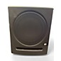Used PreSonus Sub8  Subwoofer thumbnail
