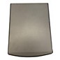 Used PreSonus Sub8  Subwoofer
