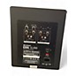 Used PreSonus Sub8  Subwoofer