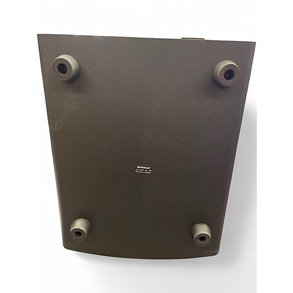 Used PreSonus Sub8  Subwoofer