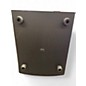 Used PreSonus Sub8  Subwoofer