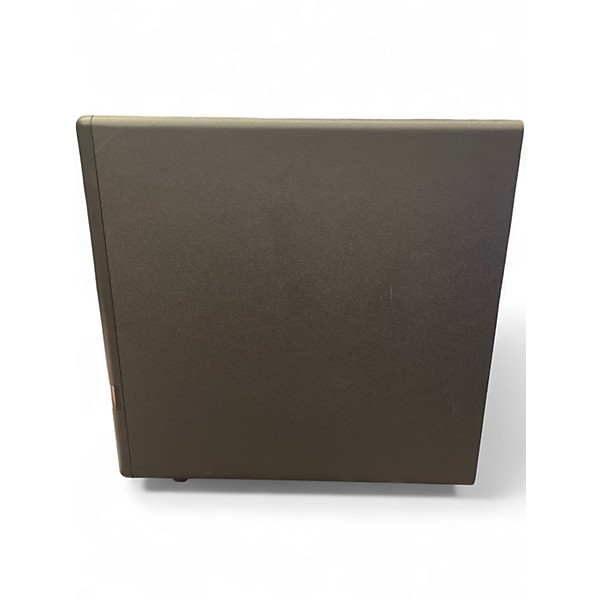 Used PreSonus Sub8  Subwoofer