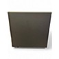Used PreSonus Sub8  Subwoofer