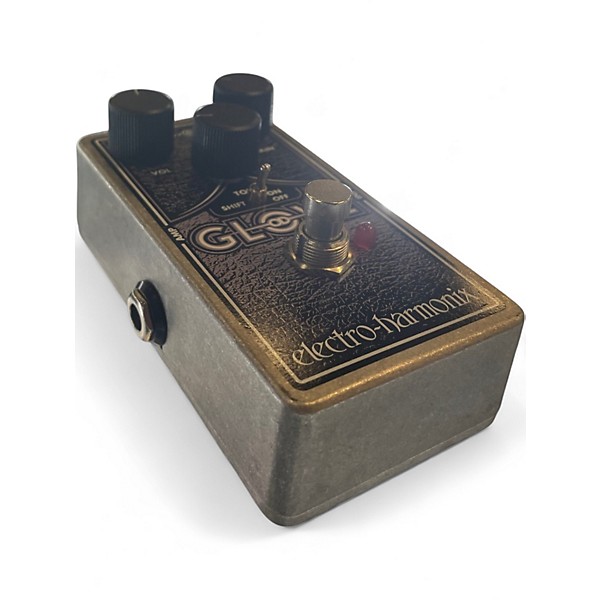 ギター electro-harmonix OD GLOVE USED Used Electro-Harmonix OD Glove Overdrive/Distortion Effect