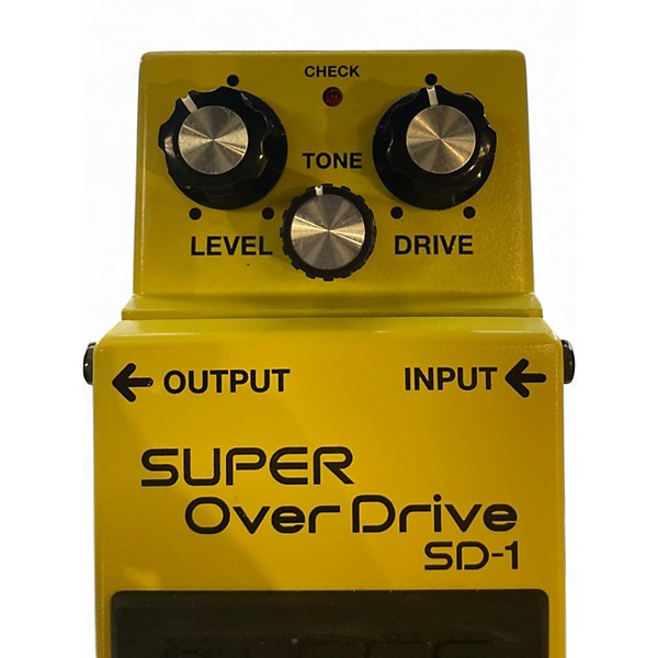 ギター SD-1 BOSS sd1_gal.jpg