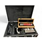 Used Avantone CV12-BLA Condenser Microphone thumbnail