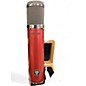 Used Avantone CV12-BLA Condenser Microphone