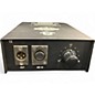 Used Avantone CV12-BLA Condenser Microphone