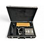 Used Avantone CV12-BLA Condenser Microphone