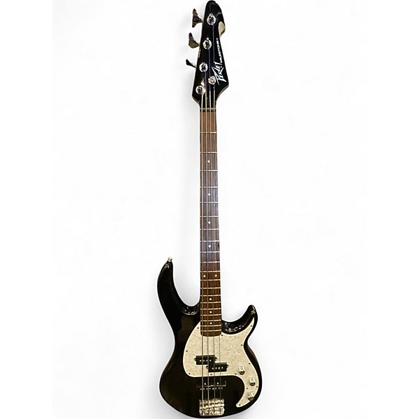 ＰＥＡＶＥＹ　ＭＩＬＥＳＴＯＮＥ　ＴＭ Amazon.com: Peavey Milestone Bass Guitar, Ivory : Musical