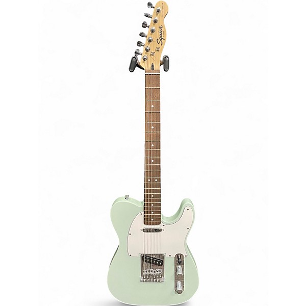 ギター Squier byFender telecaster MOD Amazon.com: Fender Squier Debut Series Telecaster Electric