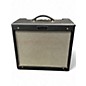 Used Fender Blues Junior 15W 1x12 Tube Guitar Combo Amp thumbnail