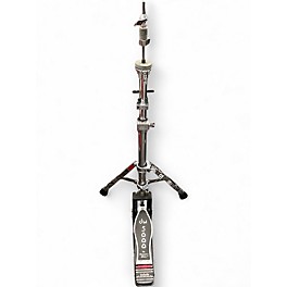 Used DW 5000 HI HAT  Hi Hat Stand