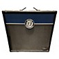 Used Jet City Amplification JCA12S+ 100W 1x12 Guitar Cabinet thumbnail