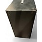 Used Jet City Amplification JCA12S+ 100W 1x12 Guitar Cabinet