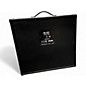 Used Jet City Amplification JCA12S+ 100W 1x12 Guitar Cabinet