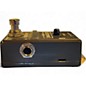 Used Ammon AP09 NANO LOOPER Pedal