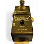 Used Ammon AP09 NANO LOOPER Pedal