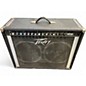 Used Peavey 212 heritage Guitar Combo Amp thumbnail