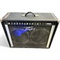 Used Peavey 212 heritage Guitar Combo Amp