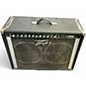 Used Peavey 212 heritage Guitar Combo Amp