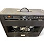 Used Peavey 212 heritage Guitar Combo Amp
