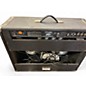 Used Peavey 212 heritage Guitar Combo Amp