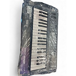 Used Novation FLKEY37
