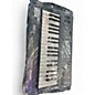 Used Novation FLKEY37 thumbnail