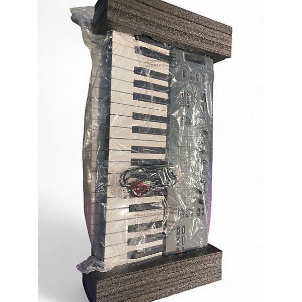 Used Novation FLKEY37