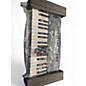 Used Novation FLKEY37