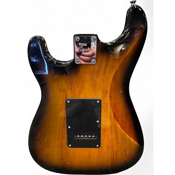 『極美品』Squier BY Fender　Stratocaster medium_cfa8b87d-9d9b-4d57-aa0f