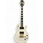 Used Epiphone MKH ORIGNS White Solid Body Electric Guitar thumbnail