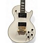 Used Epiphone MKH ORIGNS White Solid Body Electric Guitar