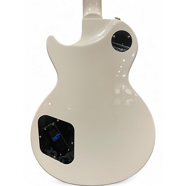 Used Epiphone MKH ORIGNS White Solid Body Electric Guitar