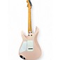 Used Charvel PRO MOD DK24 Shell Pink Solid Body Electric Guitar