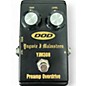 Used DOD YJM308 Effect Pedal thumbnail