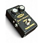 Used DOD YJM308 Effect Pedal