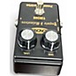 Used DOD YJM308 Effect Pedal