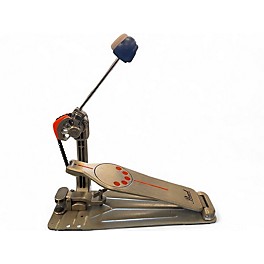 Used Pearl P930 Demonator Single Bass Drum Pedal