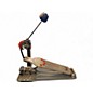 Used Pearl P930 Demonator Single Bass Drum Pedal thumbnail