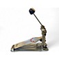 Used Pearl P930 Demonator Single Bass Drum Pedal