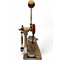 Used Pearl P930 Demonator Single Bass Drum Pedal