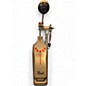 Used Pearl P930 Demonator Single Bass Drum Pedal