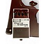 Used BOSS CE5 Chorus Ensemble Effect Pedal thumbnail